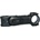 KTM Line Adjustable