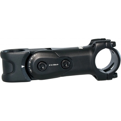 KTM Line Adjustable