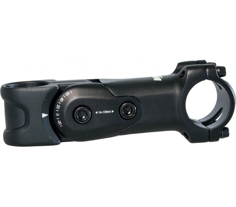 KTM Line Adjustable