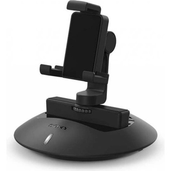 Sony Bluetooth Smart Imaging Stand s NFC IPT-DS10M