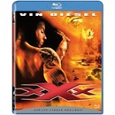 xXx BD