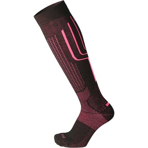 MICO Ски чорапи ski woman light