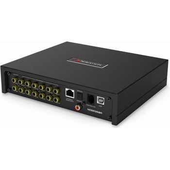 Nakamichi NDSR350A