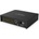 Nakamichi NDSR350A