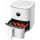 Xiaomi Mi Smart Air Fryer 4.5L