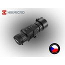 Hikmicro Thunder TH35PC