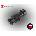 Hikmicro Thunder TH35PC