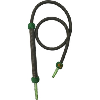 Top Mark Tauret zelená 170 cm