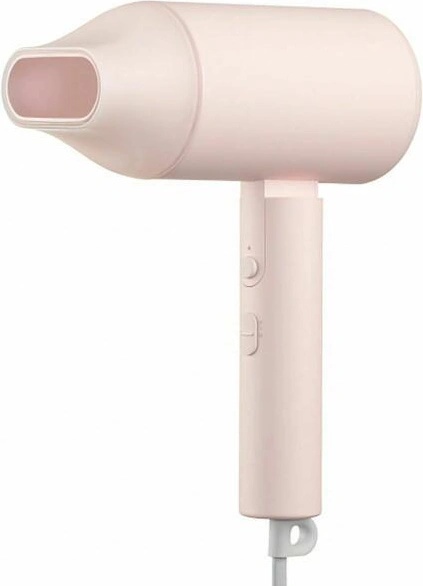 Xiaomi Mi H101 (BHR7475EU/BHR7474EU)