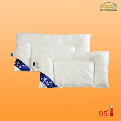 Every Polštář mimi COTTON BATOLE 50x70 360g