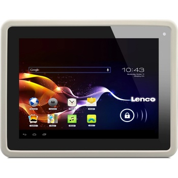 Lenco Cool Tab 80