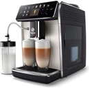 Automatické kávovary Saeco GranAroma SM 6582/30
