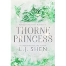 Thorne Princess