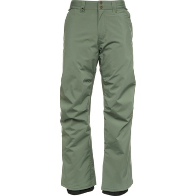 Quiksilver Estate pt xl