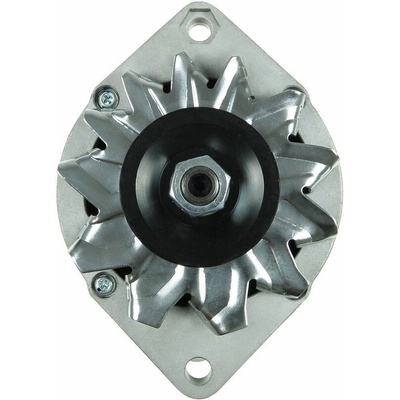 Alternátor AS-PL A9221