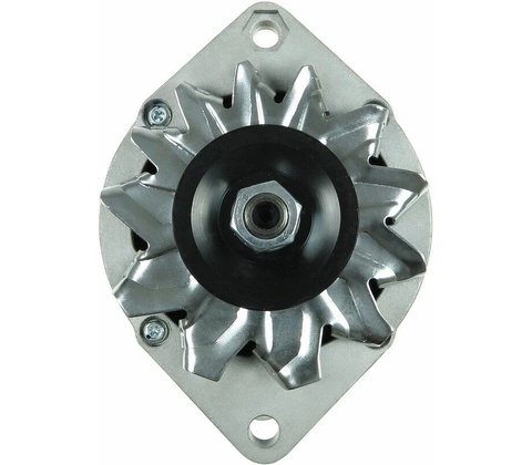Alternátor AS-PL A9221