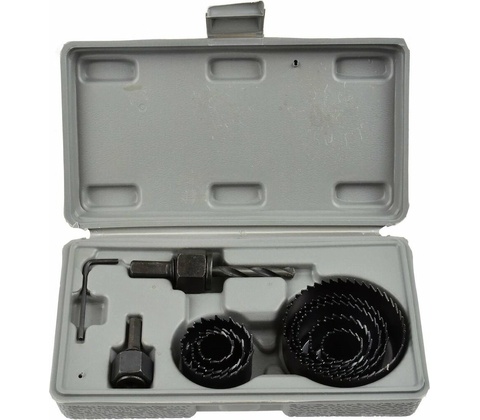 Geko G30001