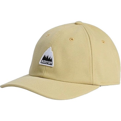 Burton Rad Dad Mushroom