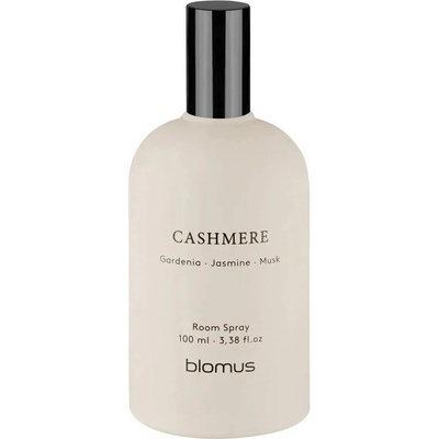 blomus Интериорен аромат 100 ml Tuoksu Cashmere - Blomus (69304)