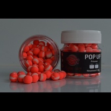 Kapsa Carp Pop Up JAHODA 20g 8mm