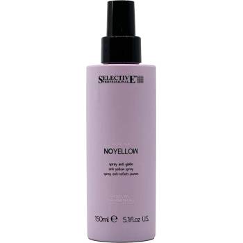 Selective Professional NoYellow Spray 150 ml