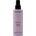 Selective Professional NoYellow Spray 150 ml