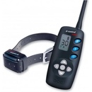 DogTrace D-Control 1040