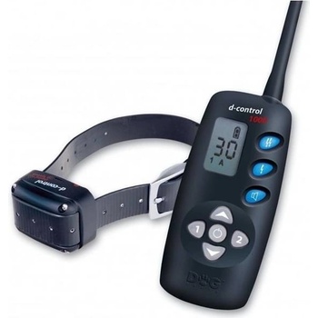 DogTrace D-Control 1040