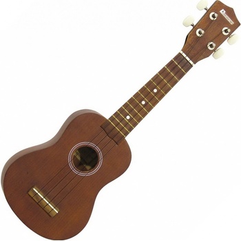 Dimavery UK-200