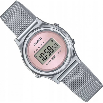 Casio LA700WEM-4A