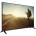 Philips 65HFL2859T