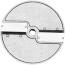Hendi 3 mm 280423