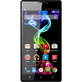 Archos 55 Platinum