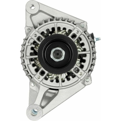 Alternátor AS-PL A6054