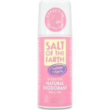 Salt of the Earth Pure Aura roll-on 75 ml