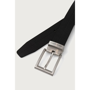 Armani Exchange колан мъжки от кожа (XM003049.AF26207)