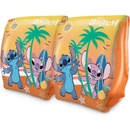 Mondo Stitch 16952