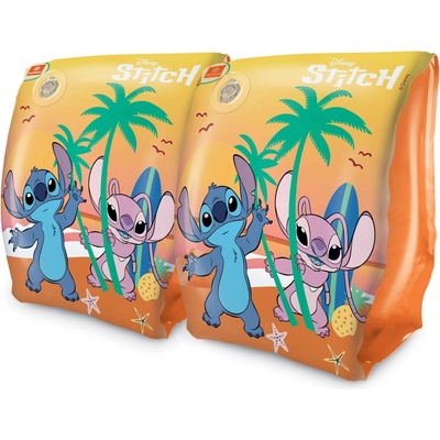 Mondo Stitch 16952