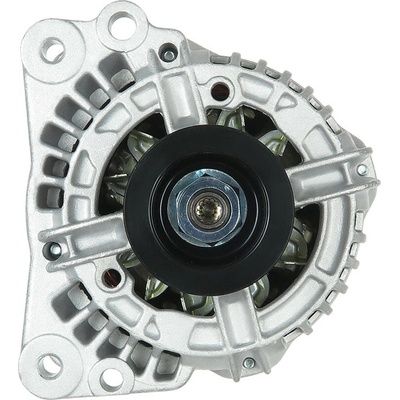 Alternátor AS-PL A0027