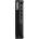 Lenovo ThinkStation P3 30H000A8GE