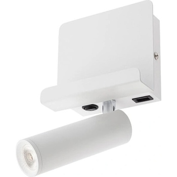 Image 1 of Redo Group Panel 01-3083