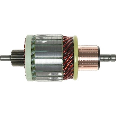 Rotor startéru Bosch 0001125507, 1004011082