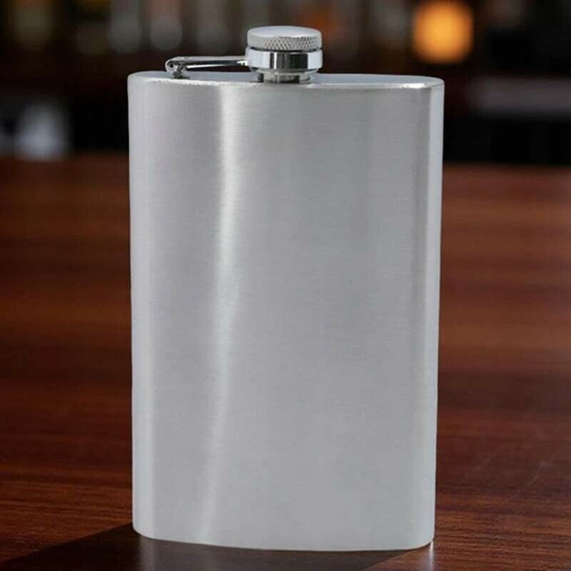 Ploskačka 300 ml