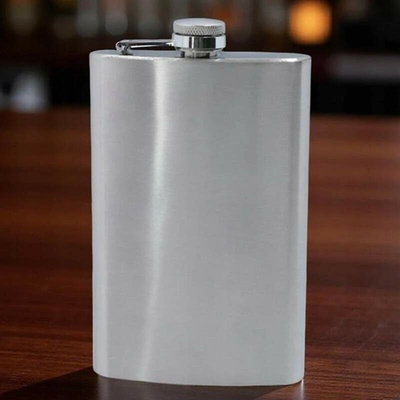 Ploskačka 300 ml