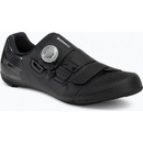 Shimano SH-RC502 čierne