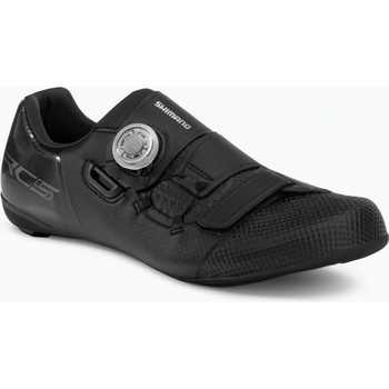 Shimano SH-RC502 čierne