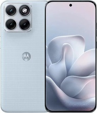 Motorola EDGE 70 Fusion 12GB/256GB Pantone Country Air