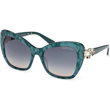 GUESS GM00032 89P (GM00032 89P)