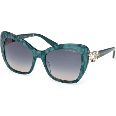 GUESS GM00032 89P (GM00032 89P)