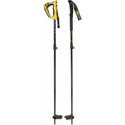 Grivel Condor Evo Ski Vario